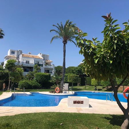 Apartamento Miraflores Tres Piscinas Cerca Del Mar - Albamar La Cala De Mijas Exteriör bild